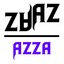 AZZA