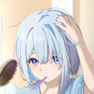 Big Avatar