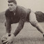Fred Negus