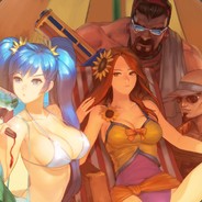 Big Avatar