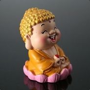 老五跟老四说老三的老二老大了