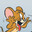 Jerry