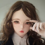 朱颜辞镜花辞树