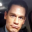 LilMuscleMilk