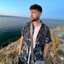 Exzodiaz's avatar