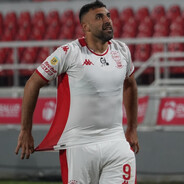El flaquito's Avatar