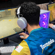 Tornado