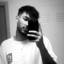 jdomnav