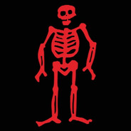 Sl1ck avatar
