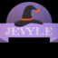 Jevyle