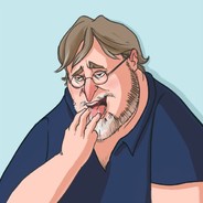 Gaben Inside Me