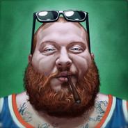 Player avatar