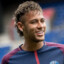 Neymar.jr