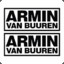 Armin Van Buuren