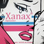 xanax_pro