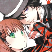 一枪倒，一枪克雷贝