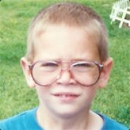 SlapshotMoneybags - steam id 76561197964398313