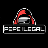 PePeiLeGaL