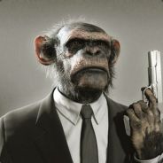 |CF|GreyMaster