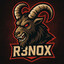 R3nox