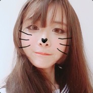 哪有人钓鱼不戴头盔