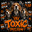 Toxic_Tarheel09