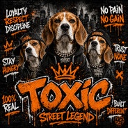Toxic_Tarheel09