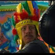 JA WA JONGUH WA IS MIJN GELD