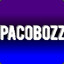 pacobozz