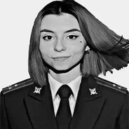 Джан Клод мамдрал - steam id 76561199569791404