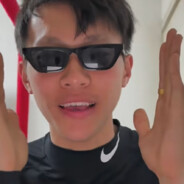 精准田径    圈钱良