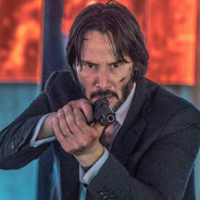 John Wick - steam id 76561199660028355