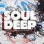 DeepSoul