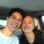 KiDJ22