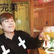 嗷嗷叫的卢本伟