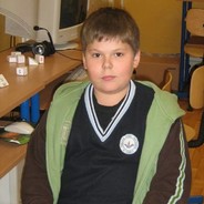 Szurpetto Abstynento