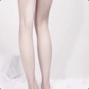 dota有什么好玩的，不如下棋