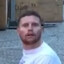 Patzer