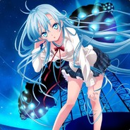 仙贝比雪饼好吃