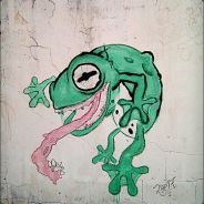 LackaFacka