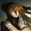 corpse part