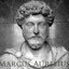 MarcusAurelius