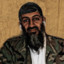 Osama Bin Ladies Man