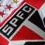 SPFC