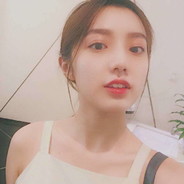 以可爱为枪AK定情