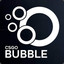 Bubble Four.