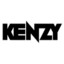 KENZY