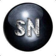 sN | SnowY - steam id 76561197971713436