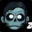 ZomBoy^^