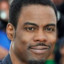 chris rock